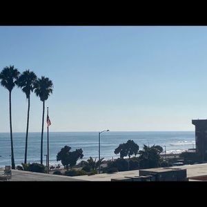 Meet your Posher, Serrina